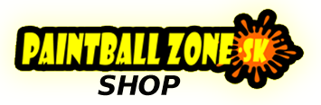 Paintball Zone